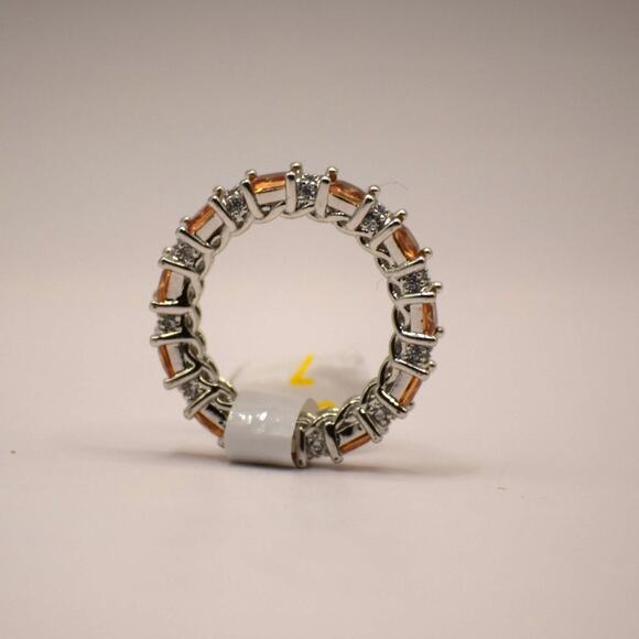 Bomb Party Ring Size 7 - Picture 9 of 10